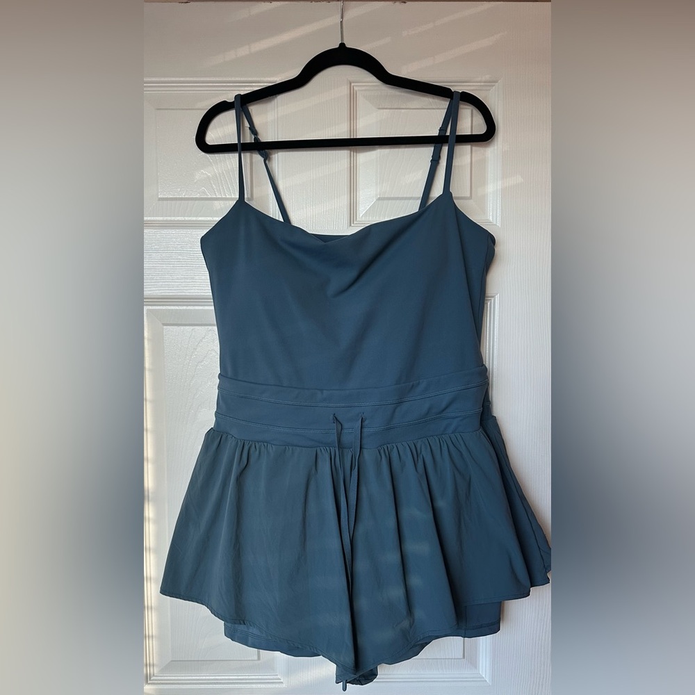 POPFLEX On the Runsie